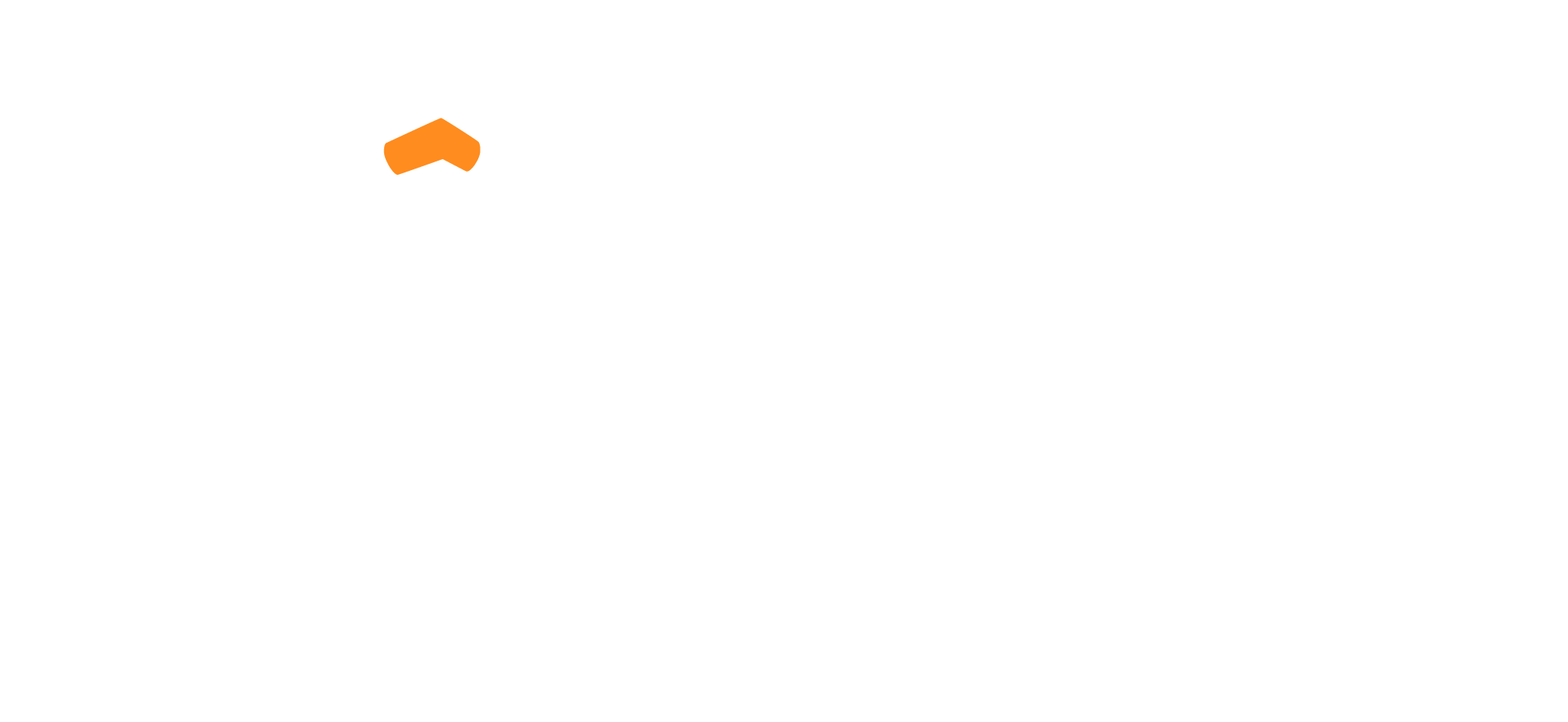 Logo batmax